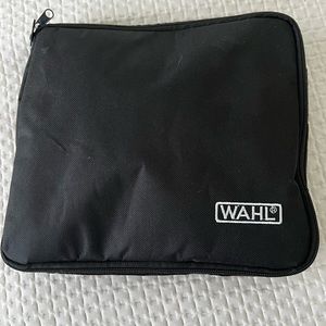Wahl Mens clippers
